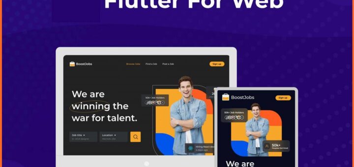 flutter-for-web-application-scaled