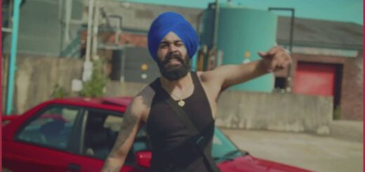 Gucci Punjabi Song Lyrics - Nseeb, Dr Zeus