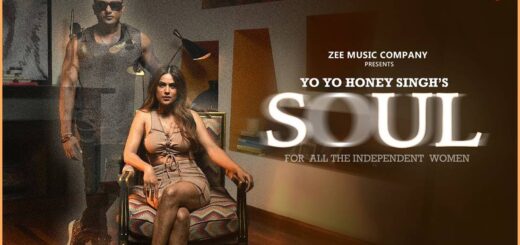 Soul song lyrics - Yo Yo Honey Singh
